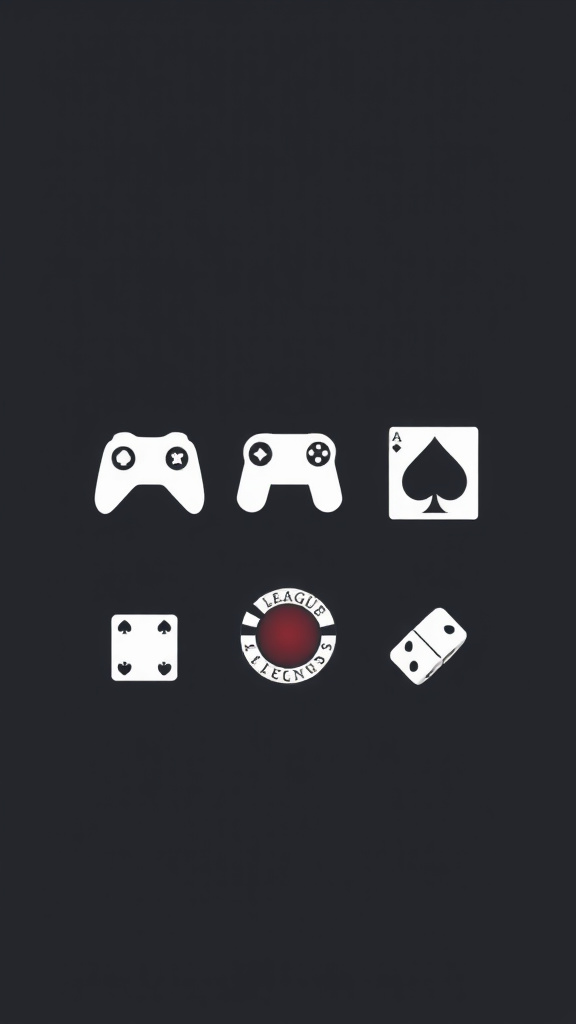 Banner www.lotgiaynano.online