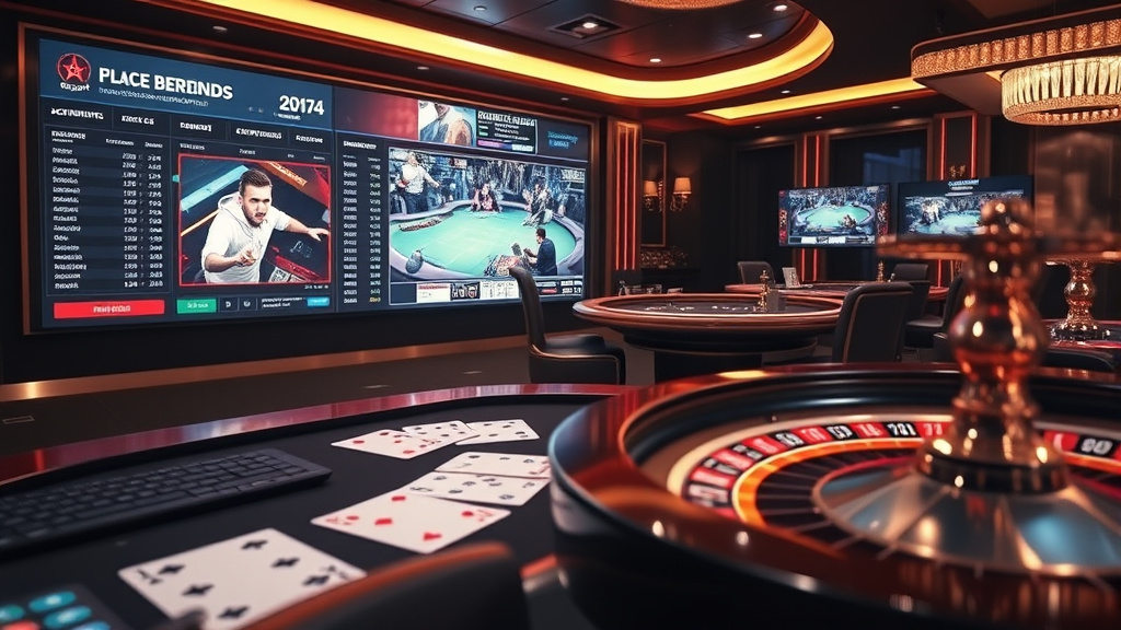 Banner www.lotgiaynano.online