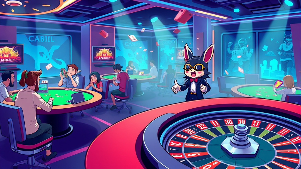 Banner www.lotgiaynano.online