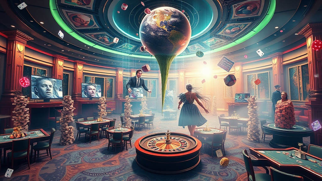 Banner www.lotgiaynano.online