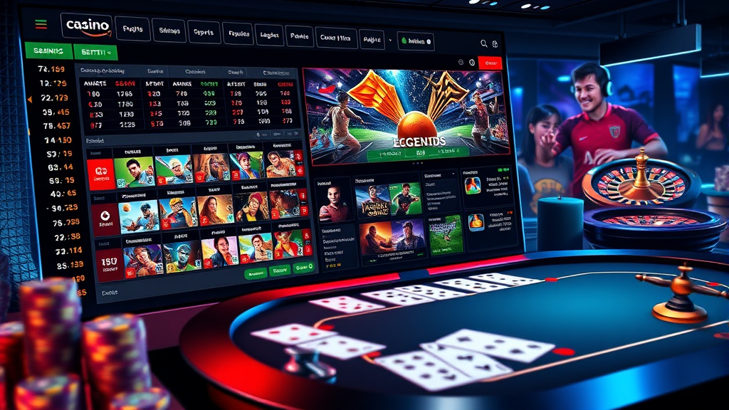 Banner www.lotgiaynano.online