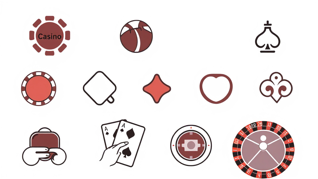 Banner www.lotgiaynano.online