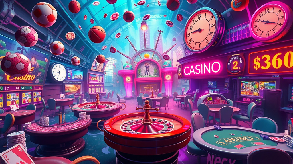 Banner www.lotgiaynano.online