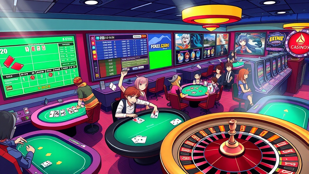 Banner www.lotgiaynano.online