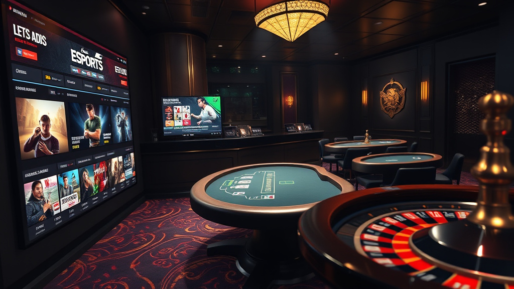 Banner www.lotgiaynano.online