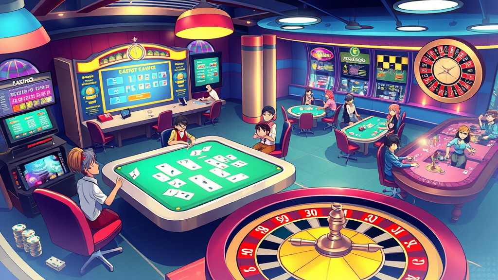 Banner www.lotgiaynano.online