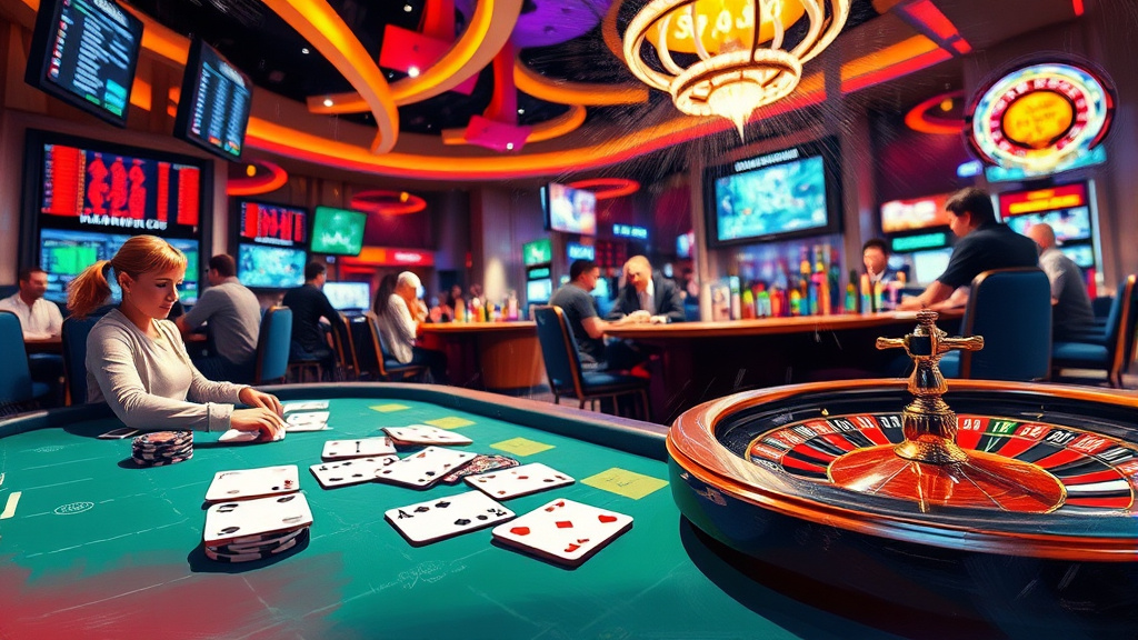 Banner www.lotgiaynano.online