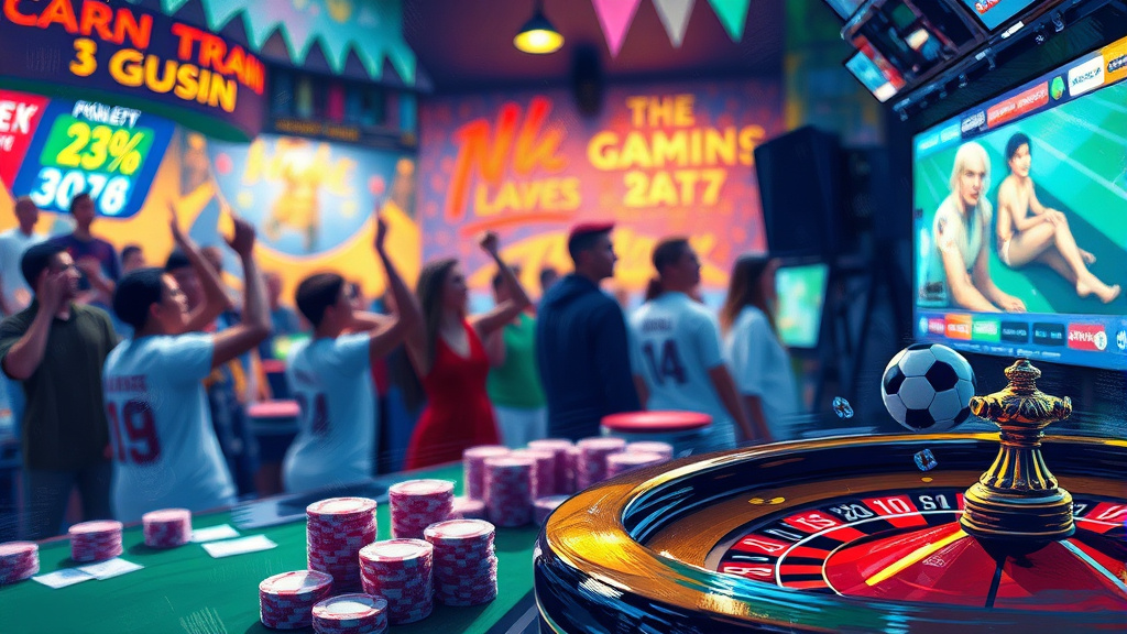 Banner www.lotgiaynano.online