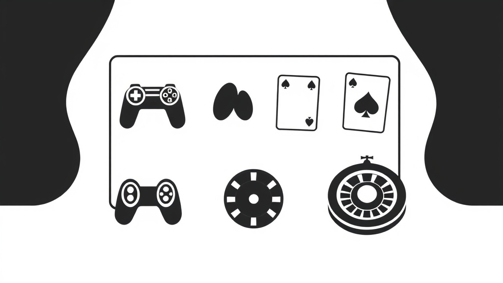 Banner www.lotgiaynano.online