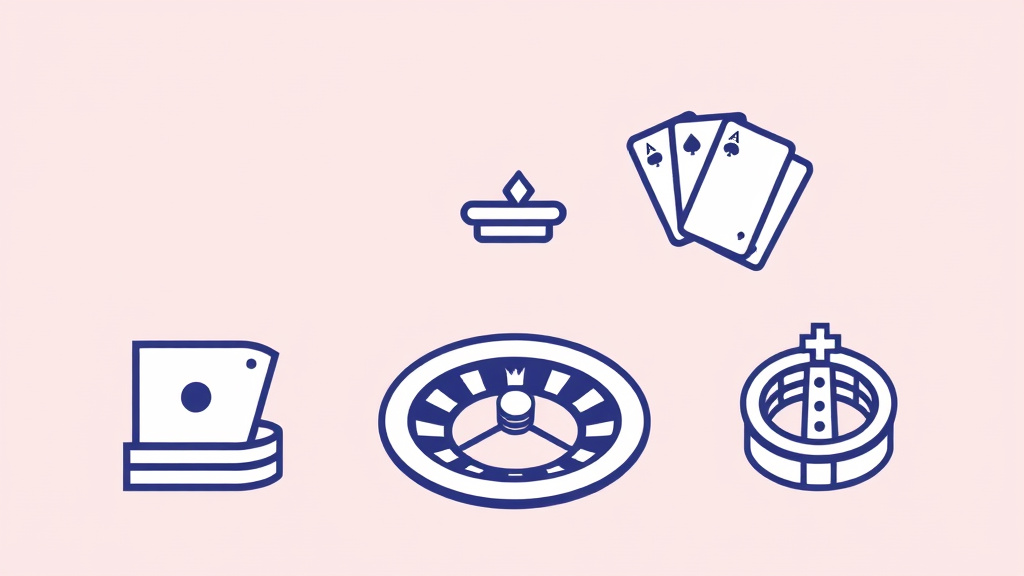 Banner www.lotgiaynano.online