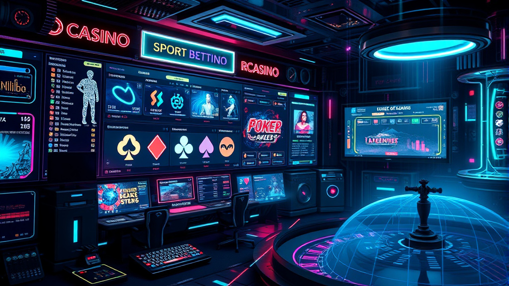 Banner www.lotgiaynano.online