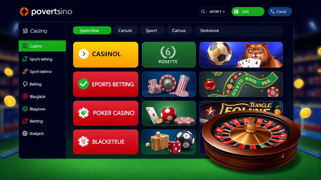 Banner www.lotgiaynano.online