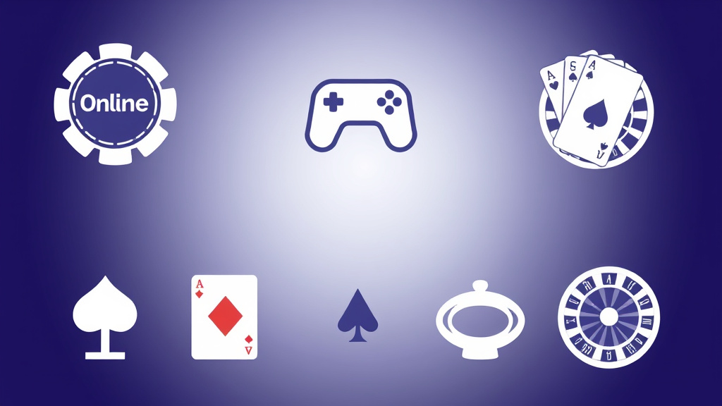 Banner www.lotgiaynano.online