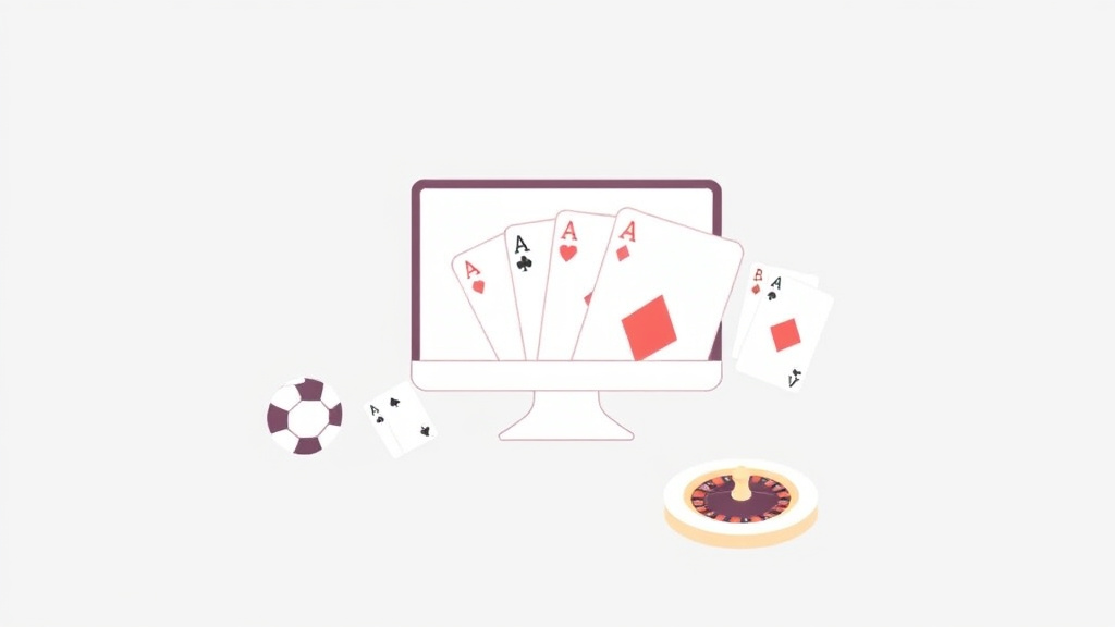 Banner www.lotgiaynano.online