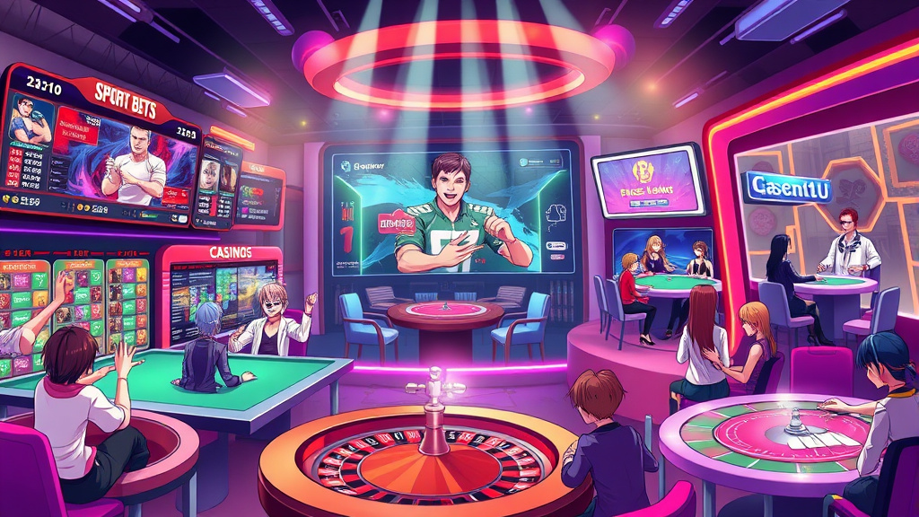 Banner www.lotgiaynano.online