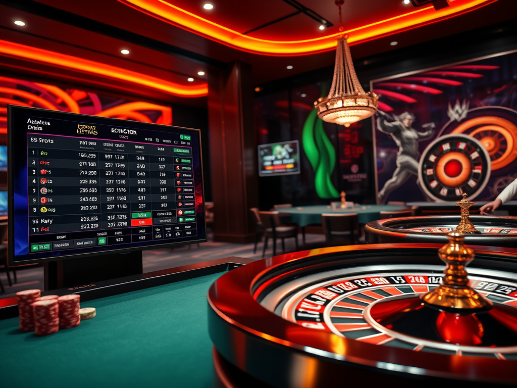 Banner www.lotgiaynano.online