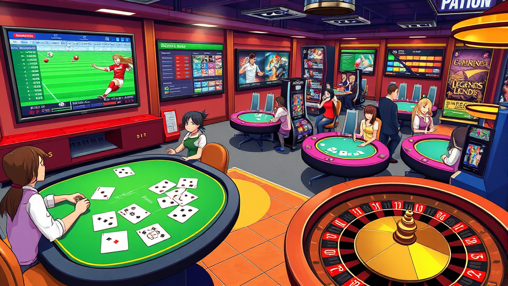 Banner www.lotgiaynano.online