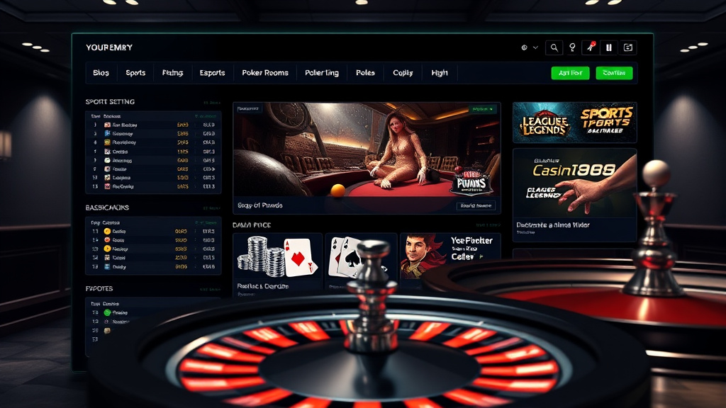 Banner www.lotgiaynano.online