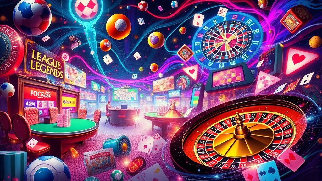 Banner www.lotgiaynano.online