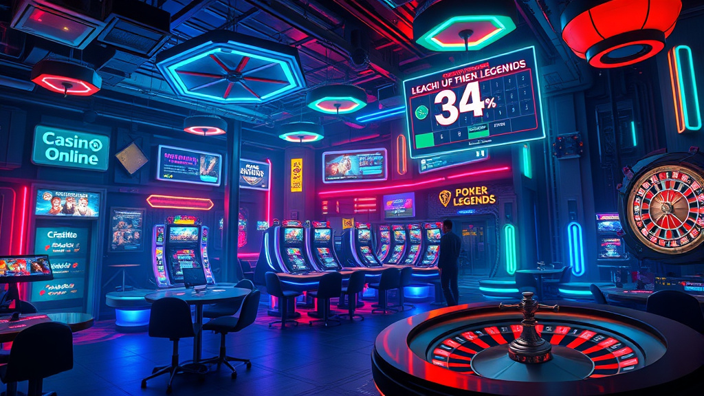 Banner www.lotgiaynano.online