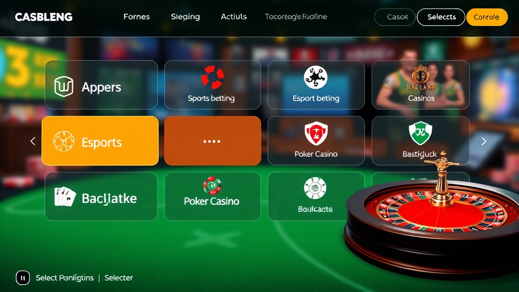 Banner www.lotgiaynano.online