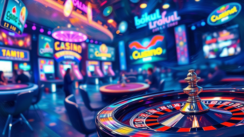 Banner www.lotgiaynano.online