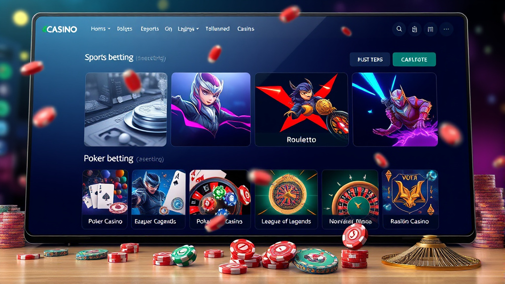 Banner www.lotgiaynano.online