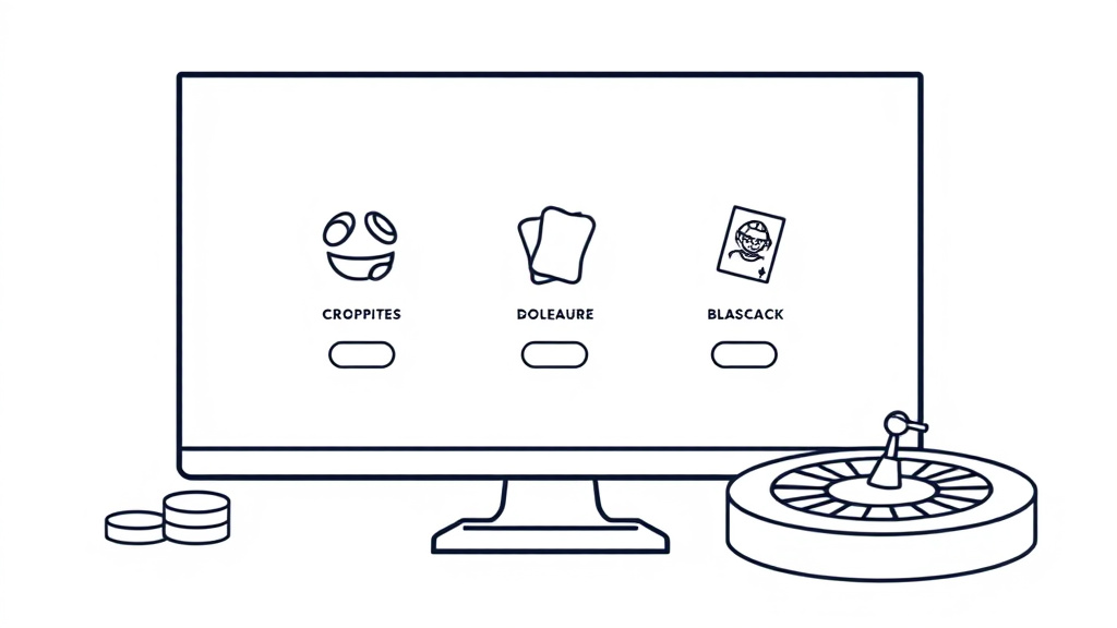 Banner www.lotgiaynano.online