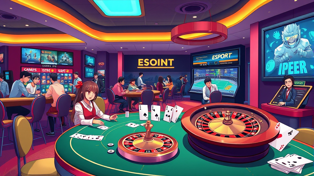 Banner www.lotgiaynano.online