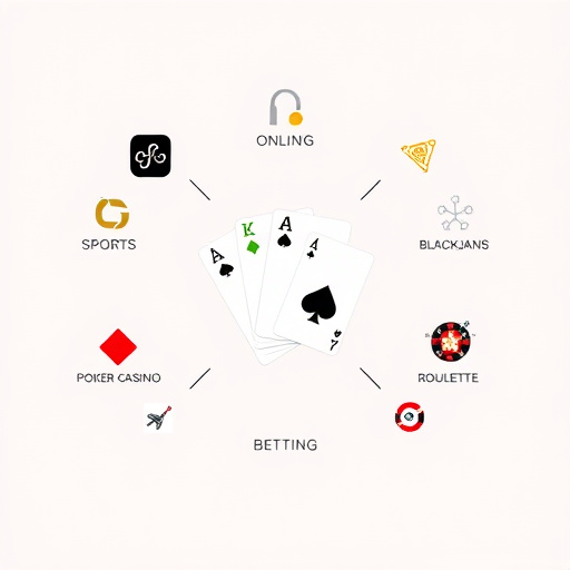 Banner www.lotgiaynano.online