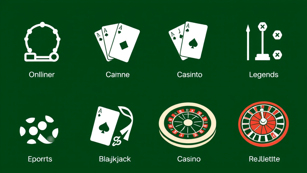 Banner www.lotgiaynano.online