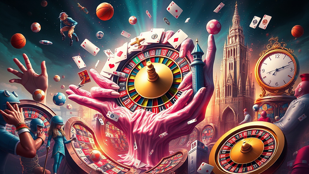 Banner www.lotgiaynano.online