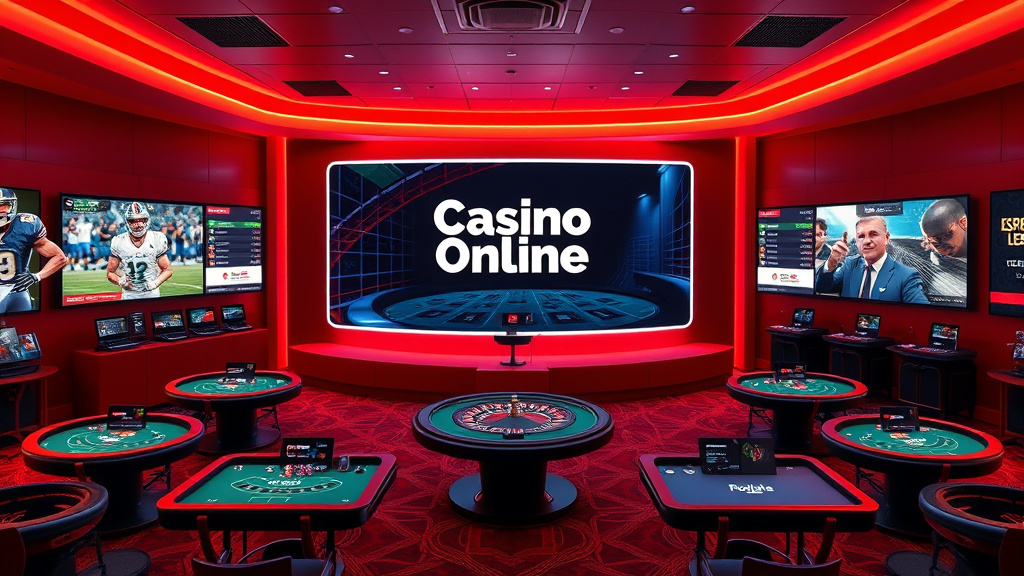 Banner www.lotgiaynano.online