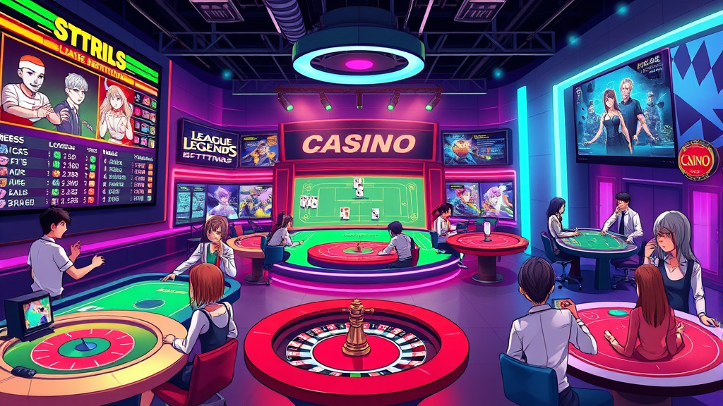 Banner www.lotgiaynano.online