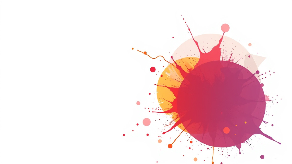 Banner www.lotgiaynano.online