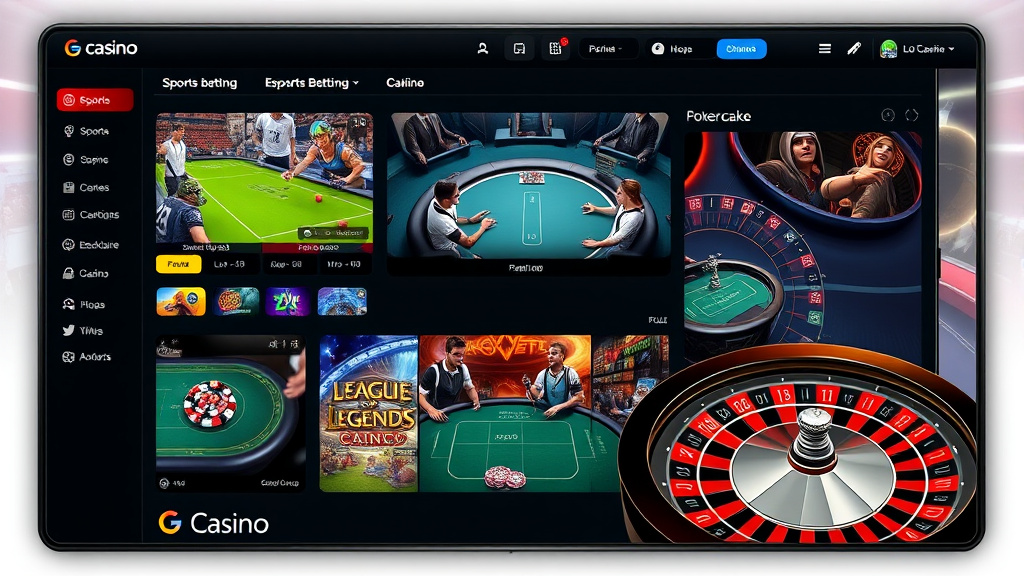 Banner www.lotgiaynano.online