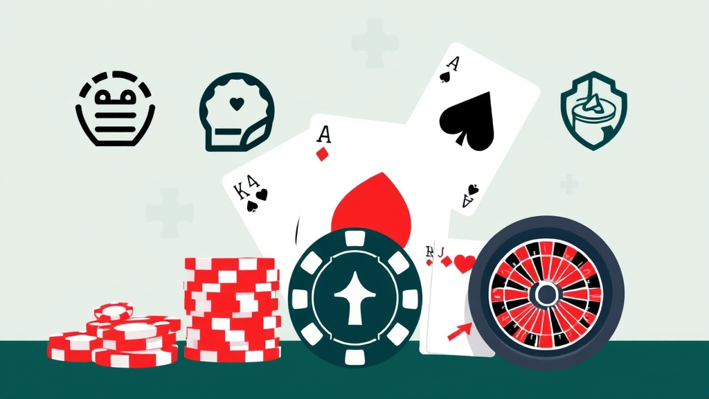 Banner www.lotgiaynano.online