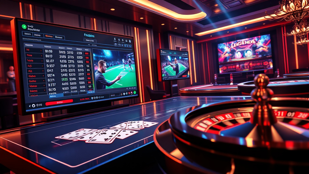 Banner www.lotgiaynano.online