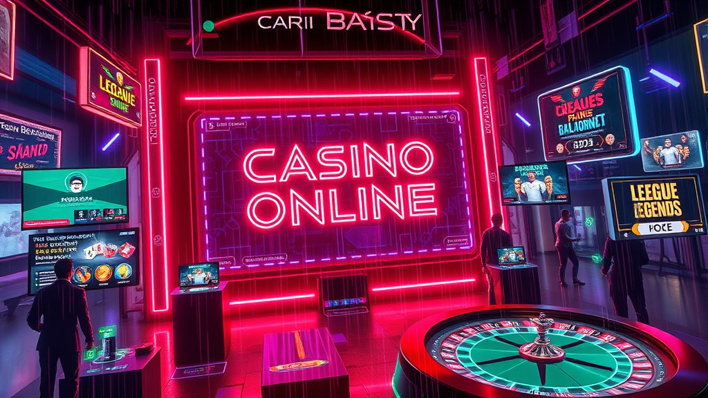 Banner www.lotgiaynano.online