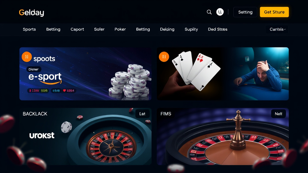 Banner www.lotgiaynano.online