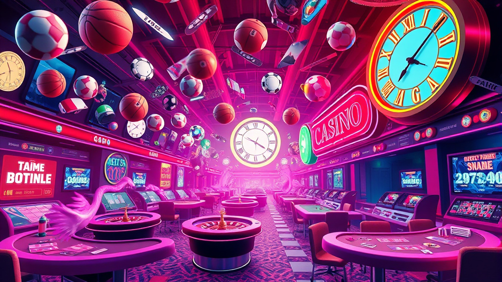 Banner www.lotgiaynano.online