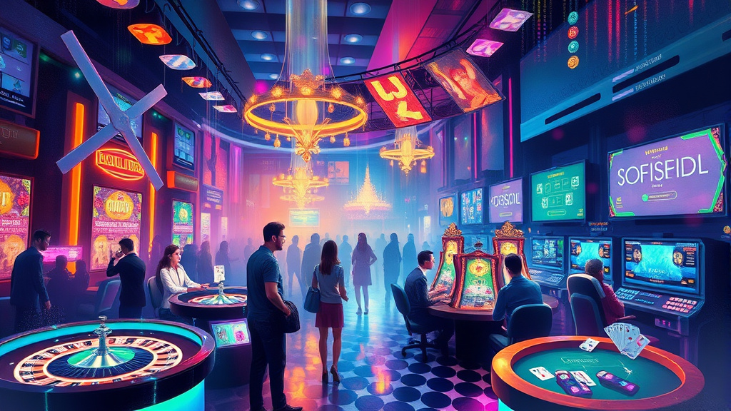 Banner www.lotgiaynano.online