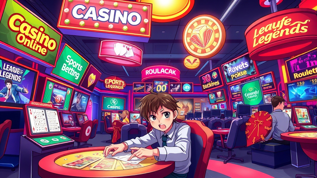 Banner www.lotgiaynano.online