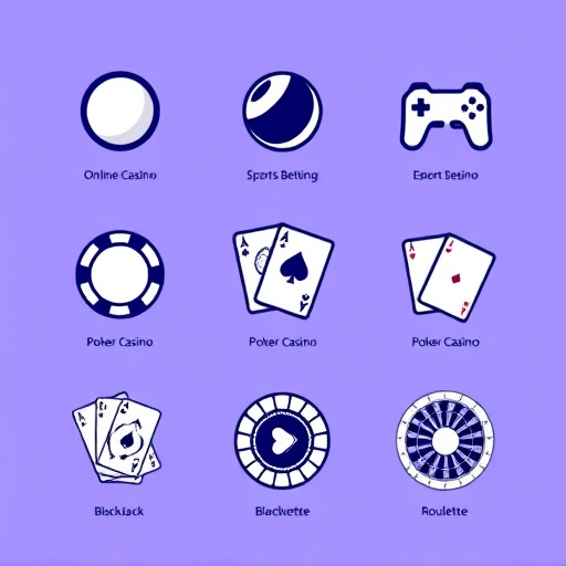 Banner www.lotgiaynano.online