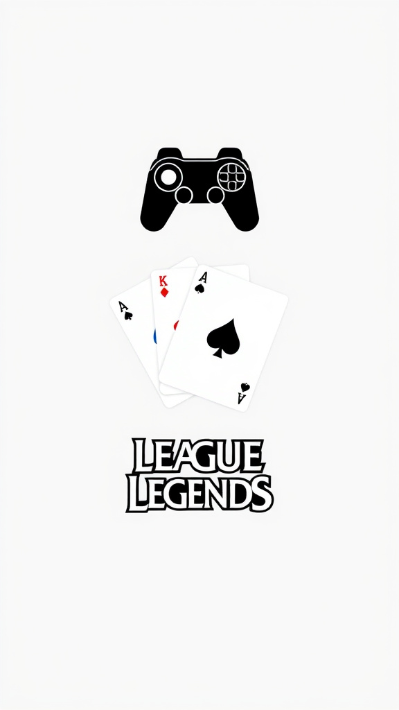 Banner www.lotgiaynano.online