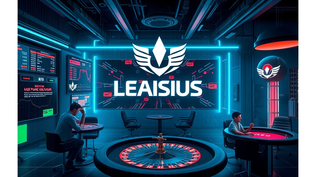 Banner www.lotgiaynano.online