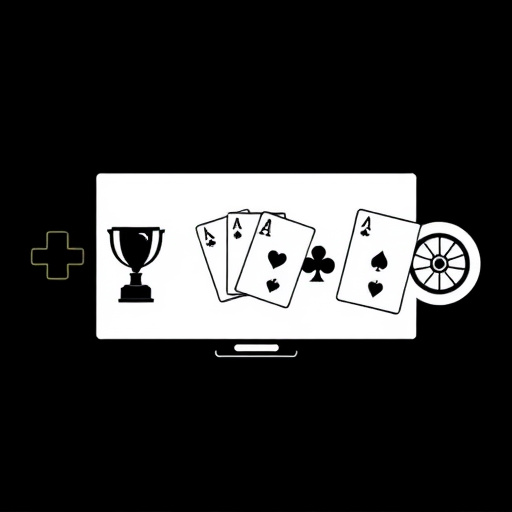 Banner www.lotgiaynano.online