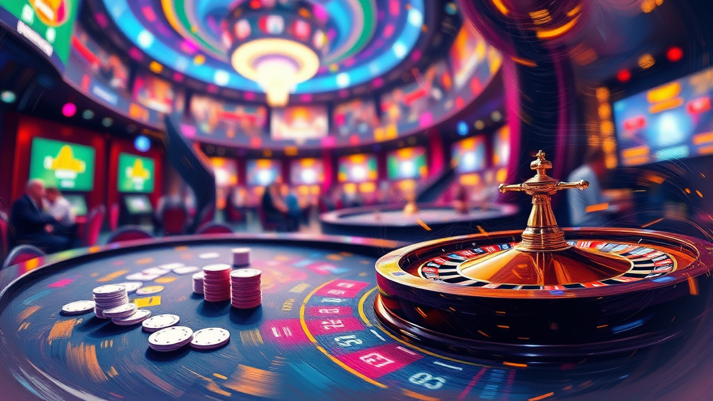 Banner www.lotgiaynano.online