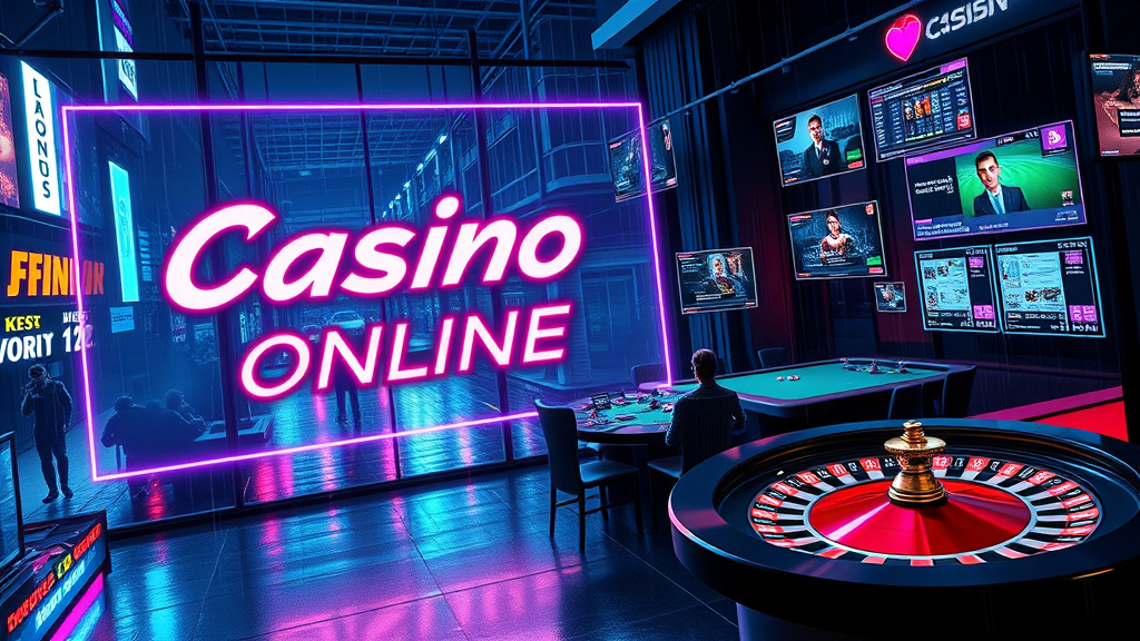 Banner www.lotgiaynano.online