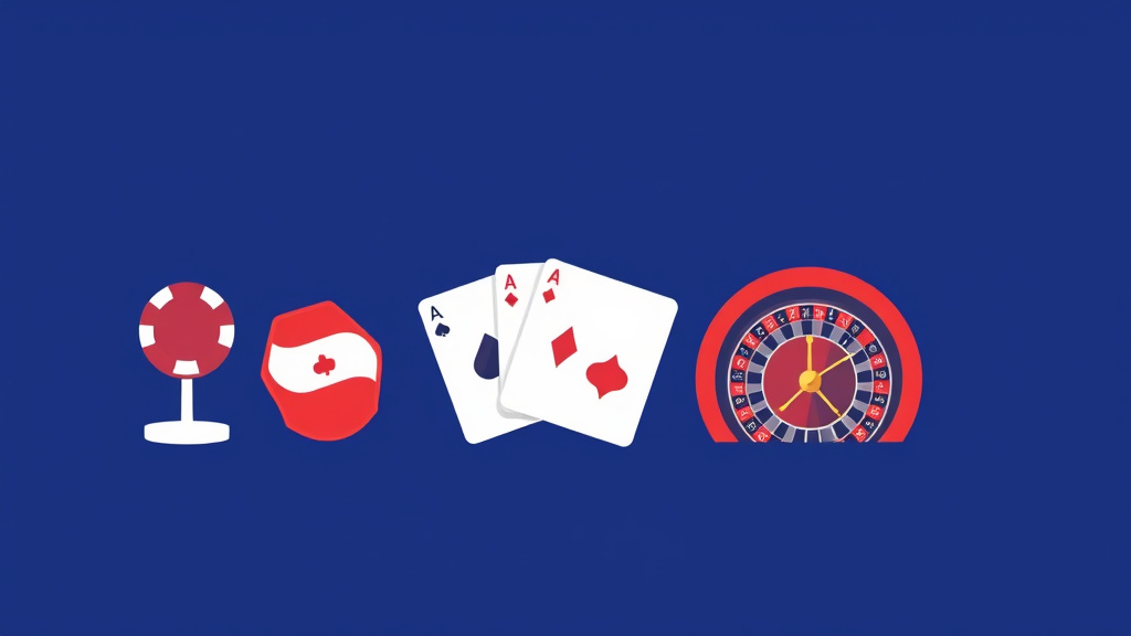 Banner www.lotgiaynano.online